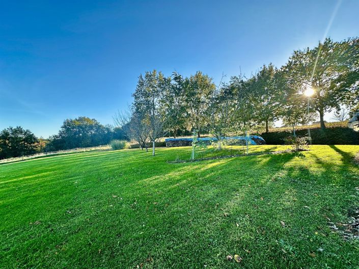 Image No.21-Maison de 3 chambres à vendre à Casseneuil