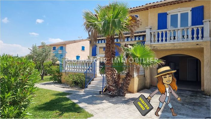 Image No.1-4 Bed House for sale