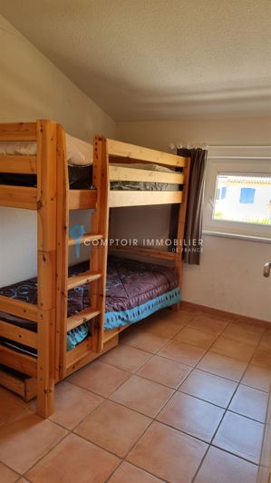 Image No.10-4 Bed House for sale