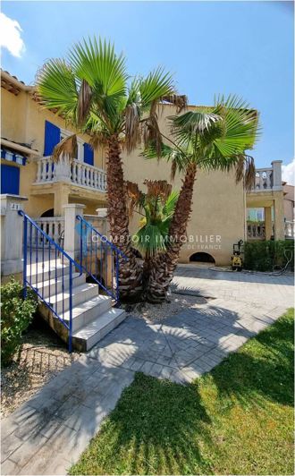 Image No.11-4 Bed House for sale