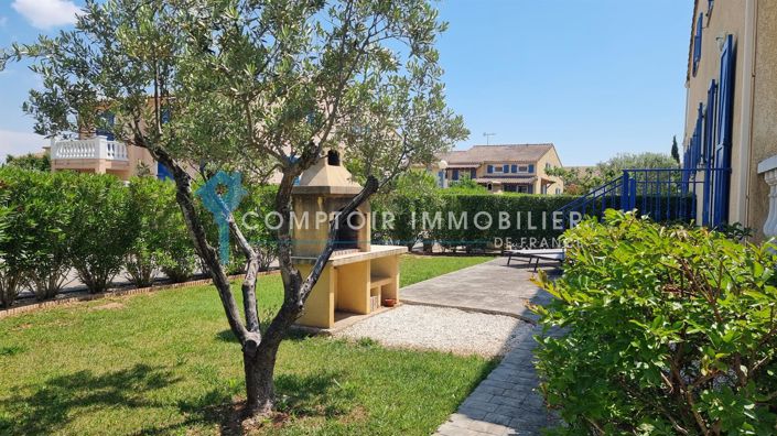 Image No.12-4 Bed House for sale