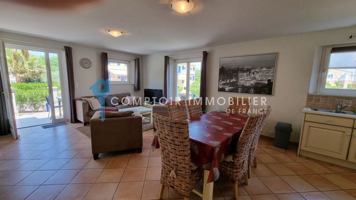 Image No.3-4 Bed House for sale