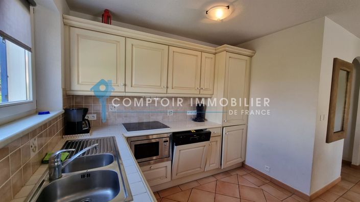 Image No.4-4 Bed House for sale