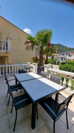 Image No.5-4 Bed House for sale