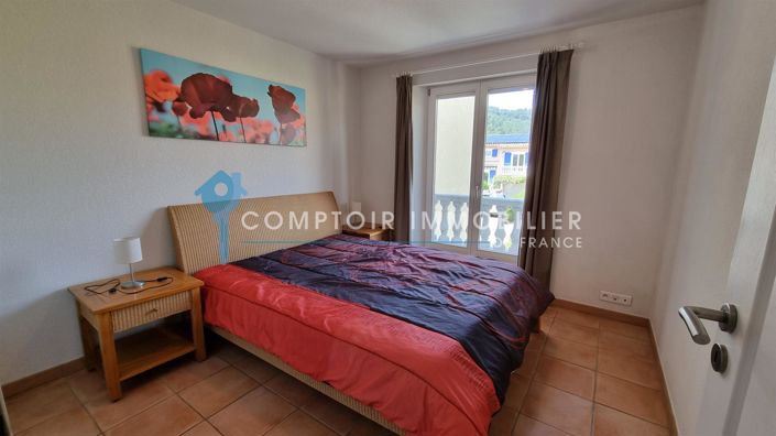 Image No.6-4 Bed House for sale