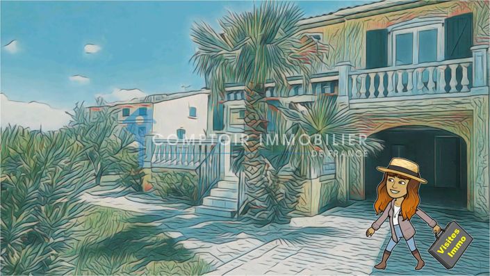 Image No.9-4 Bed House for sale