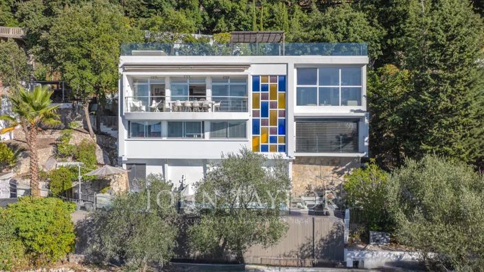 Image No.1-4 Bed House for sale