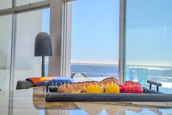 Image No.11-Maison de 4 chambres à vendre à Grasse