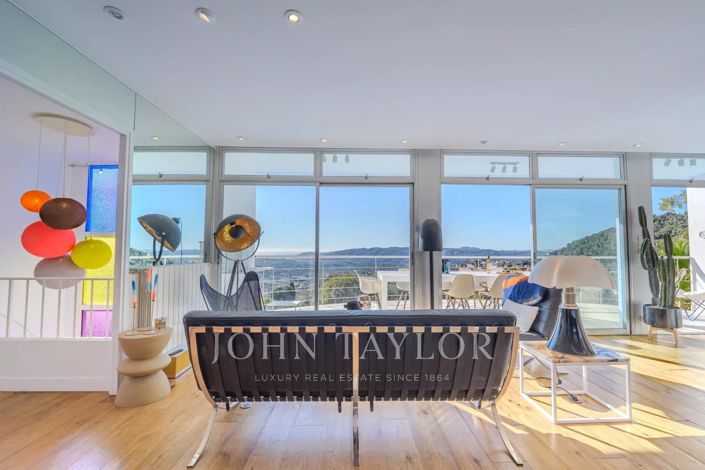 Image No.14-4 Bed House for sale