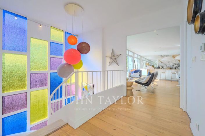 Image No.16-4 Bed House for sale