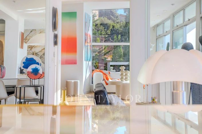 Image No.16-Maison de 4 chambres à vendre à Grasse