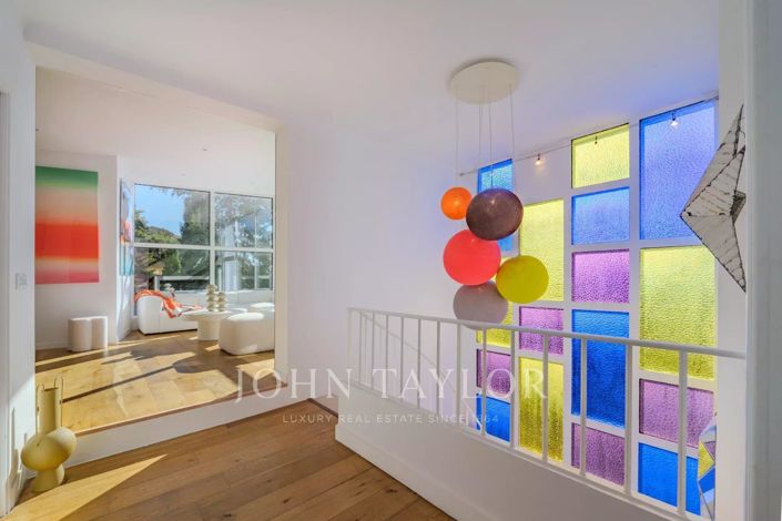 Image No.18-4 Bed House for sale