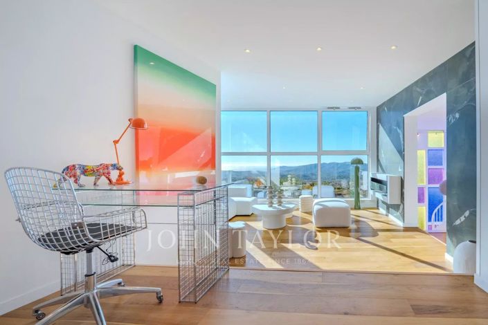 Image No.19-4 Bed House for sale