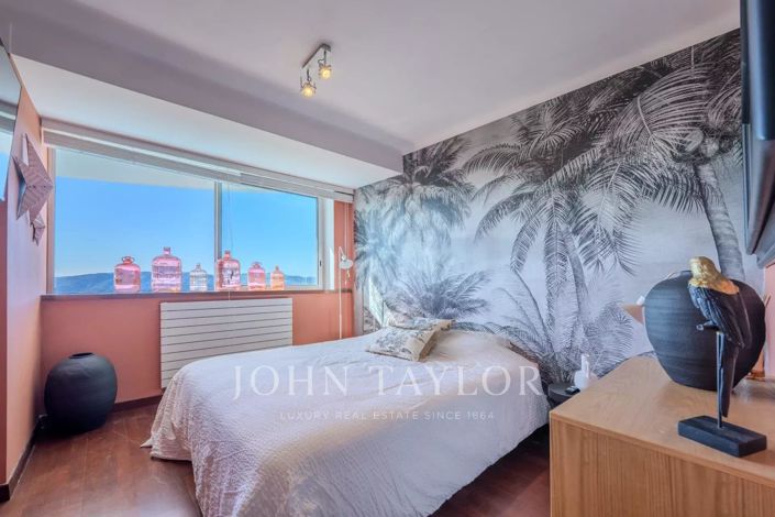 Image No.23-Maison de 4 chambres à vendre à Grasse