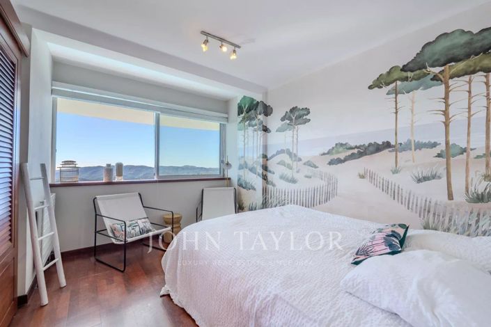 Image No.25-Maison de 4 chambres à vendre à Grasse