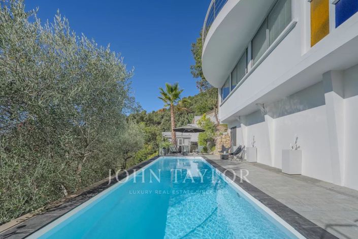 Image No.28-4 Bed House for sale