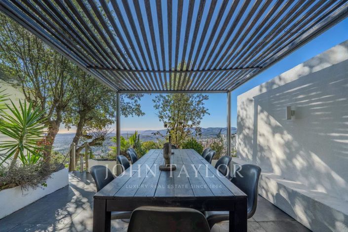 Image No.29-4 Bed House for sale