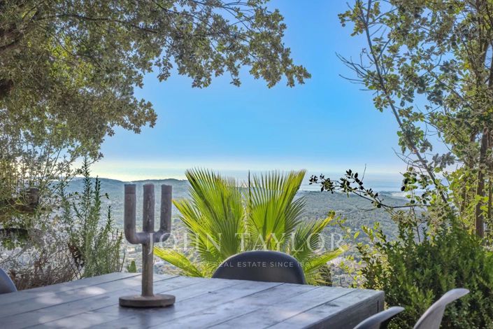 Image No.31-4 Bed House for sale