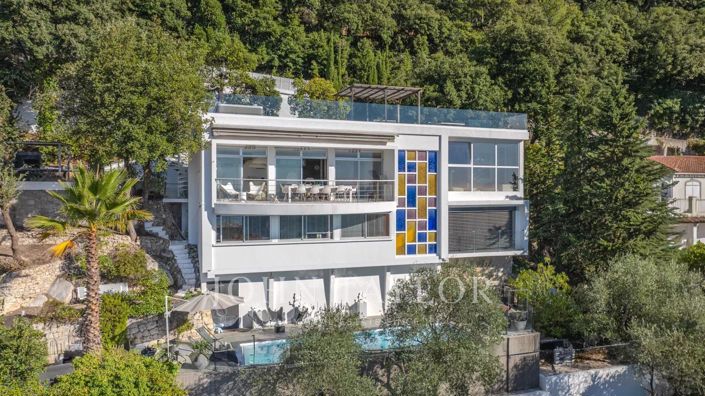 Image No.33-4 Bed House for sale