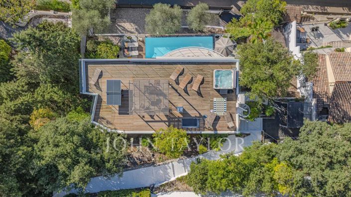 Image No.34-4 Bed House for sale