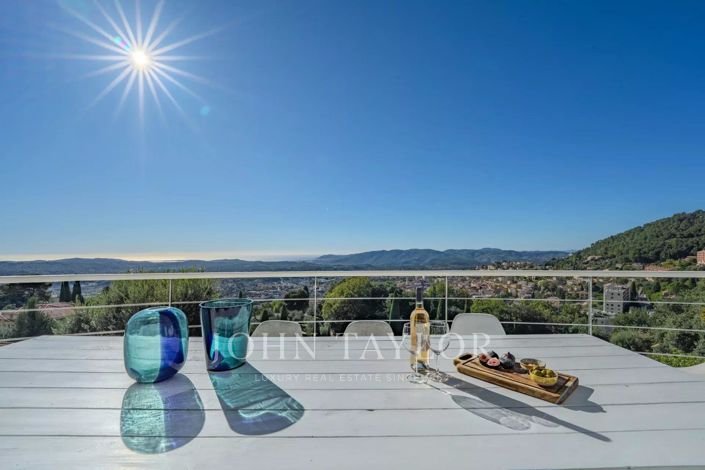 Image No.4-4 Bed House for sale