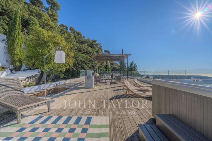 Image No.5-4 Bed House for sale