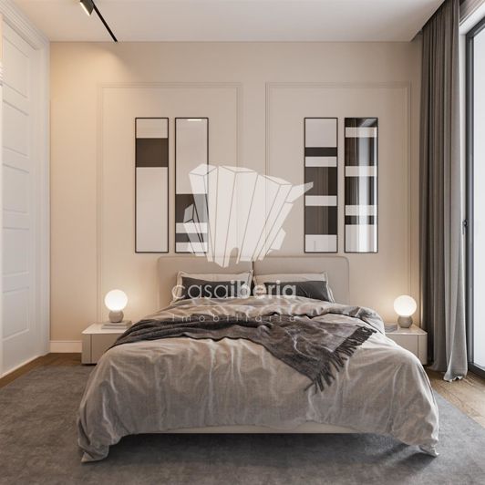 Image No.11-3 Bed Apartment for sale