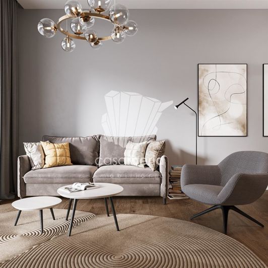 Image No.18-Appartement de 3 chambres à vendre à Portimao