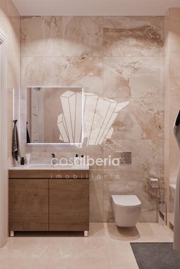 Image No.20-3 Bed Apartment for sale