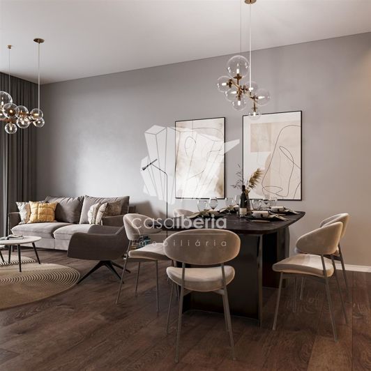 Image No.23-3 Bed Apartment for sale