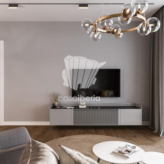 Image No.15-2 Bed Apartment for sale