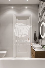 ag36r0qn2f6bxcv210
