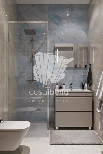 Image No.21-Appartement de 2 chambres à vendre à Portimao