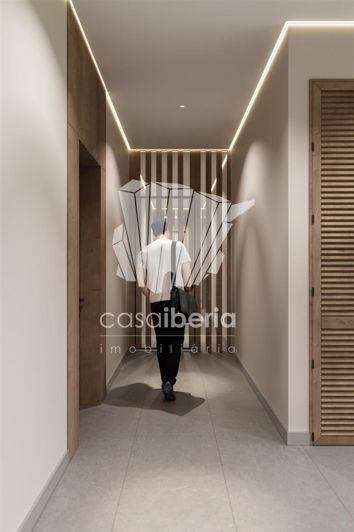 Image No.2-3 Bed Apartment for sale