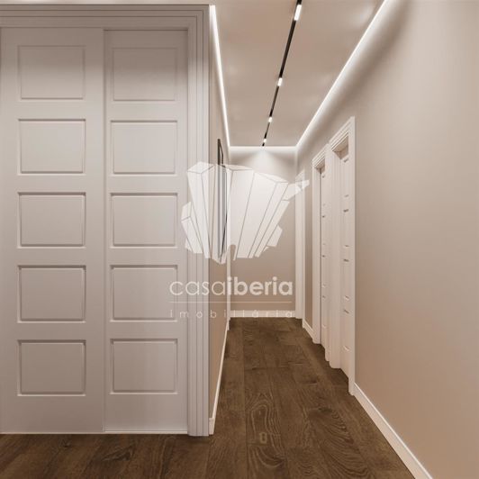 Image No.21-Appartement de 3 chambres à vendre à Portimao