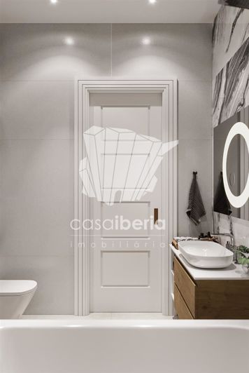 Image No.9-3 Bed Apartment for sale