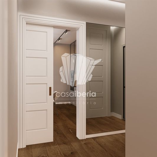 Image No.9-2 Bed Apartment for sale