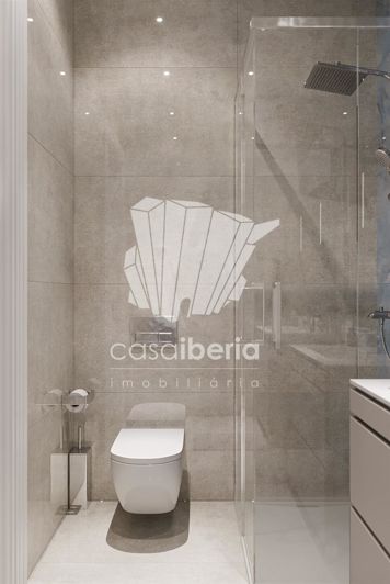 Image No.13-Appartement de 2 chambres à vendre à Portimao