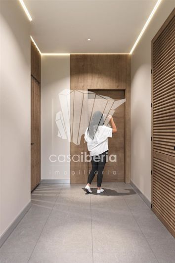 Image No.24-Appartement de 2 chambres à vendre à Portimao