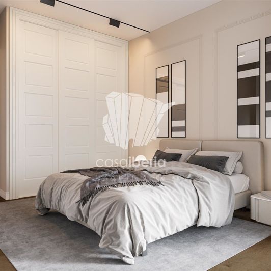 Image No.14-Appartement de 2 chambres à vendre à Portimao