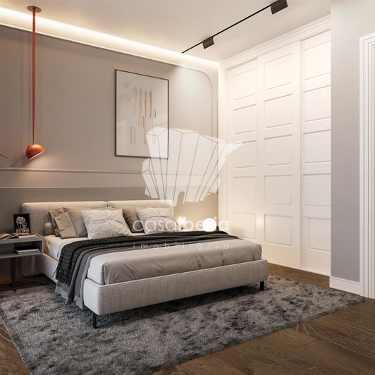 Image No.12-3 Bed Apartment for sale