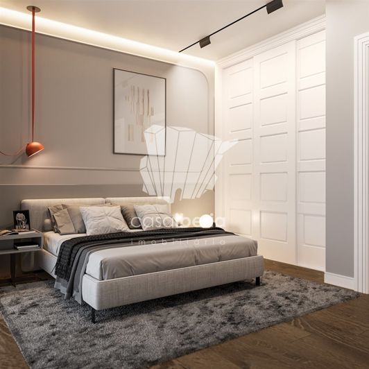 Image No.12-3 Bed Apartment for sale