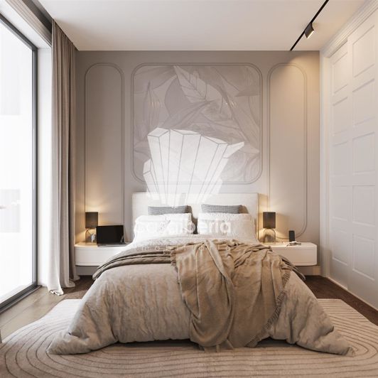 Image No.23-3 Bed Apartment for sale