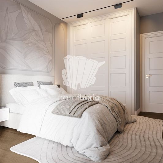 Image No.25-Appartement de 3 chambres à vendre à Portimao