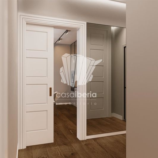 Image No.9-3 Bed Apartment for sale