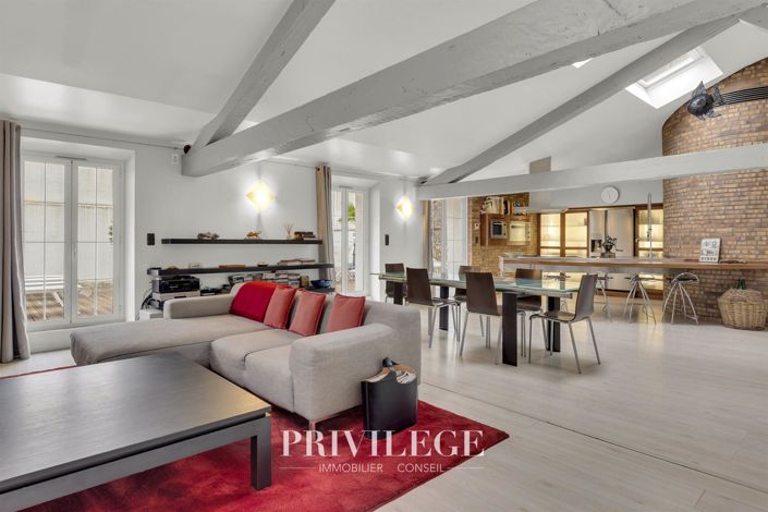 Image No.1-3 Bed Apartment for sale