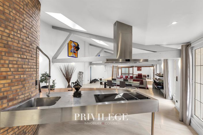 Image No.13-3 Bed Apartment for sale