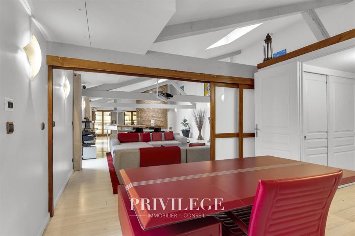 Image No.14-3 Bed Apartment for sale