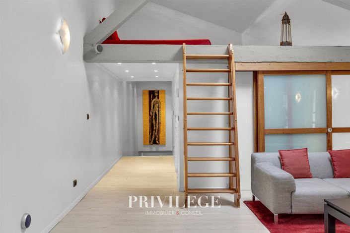 Image No.15-3 Bed Apartment for sale