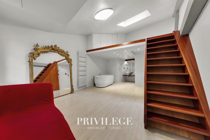 Image No.19-3 Bed Apartment for sale